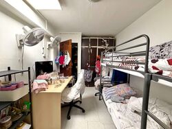 Blk 185 Bishan Street 13 (Bishan), HDB 3 Rooms #598196841